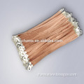 Bridge ground lead/Ground wire/Earth wire/Grounding wire/Earth lead/Earth link